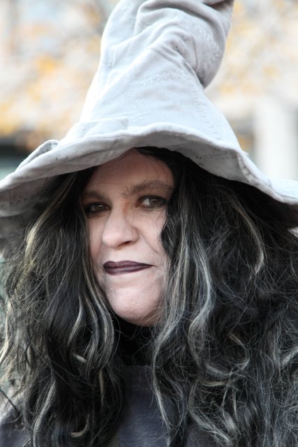 Foto: Manfred Kettering