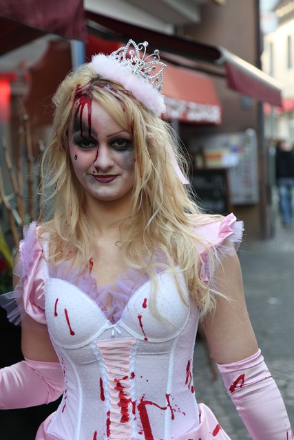 Foto: Manfred Kettering