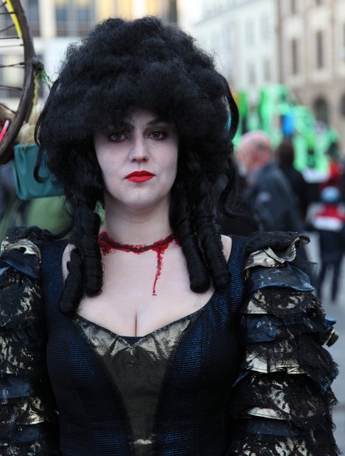 Foto: Manfred Kettering