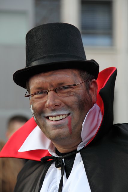 Foto: Manfred Kettering