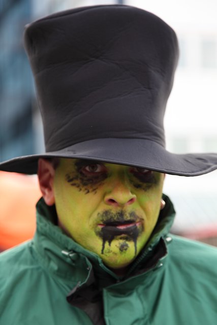 Foto: Manfred Kettering