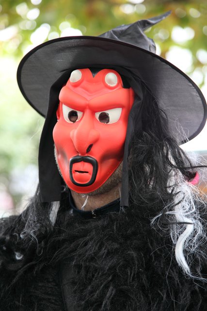 Foto: Manfred Kettering