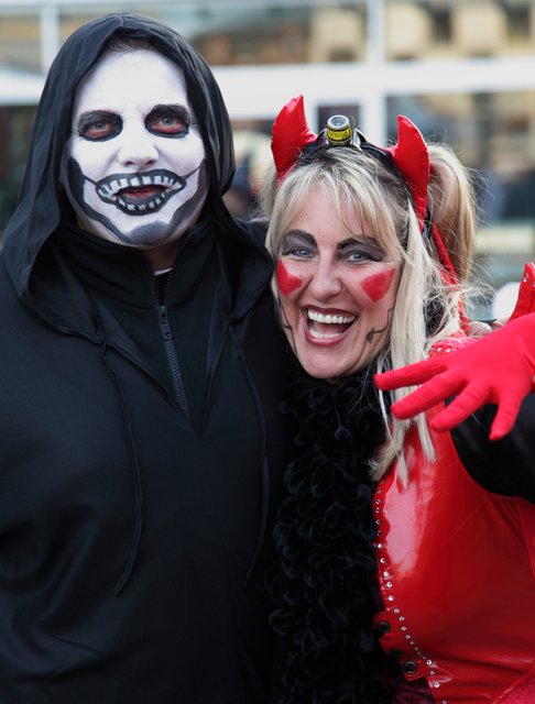 Foto: Manfred Kettering