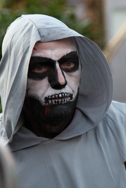 Foto: Manfred Kettering