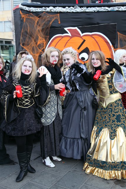 Foto: Manfred Kettering