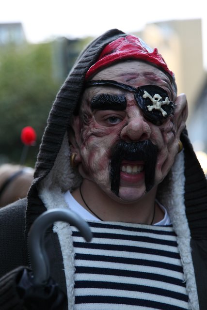 Foto: Manfred Kettering