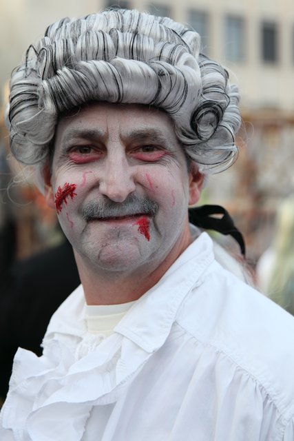 Foto: Manfred Kettering