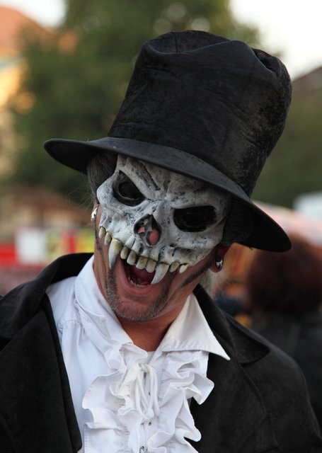 Foto: Manfred Kettering