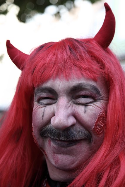 Foto: Manfred Kettering