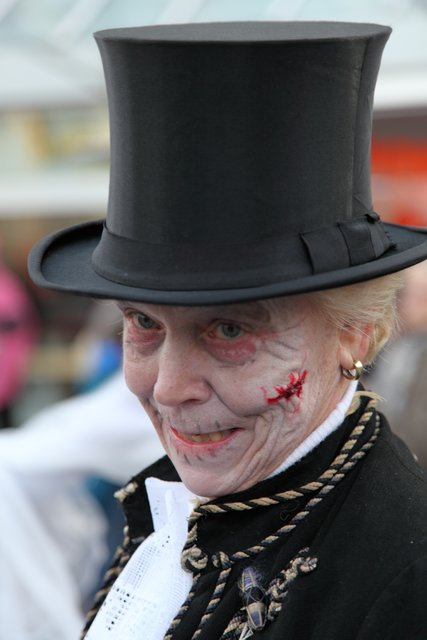 Foto: Manfred Kettering