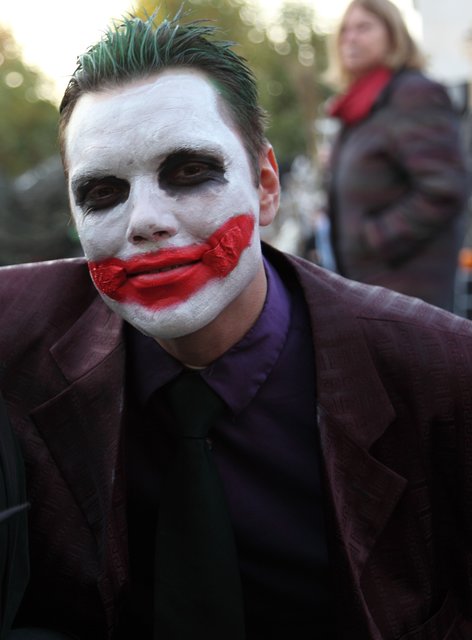 Foto: Manfred Kettering