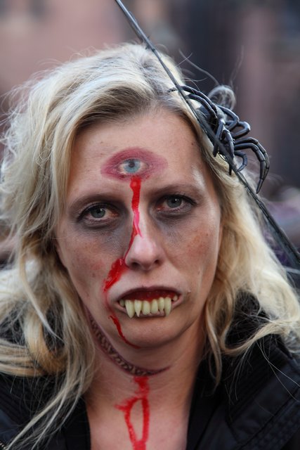 Foto: Manfred Kettering