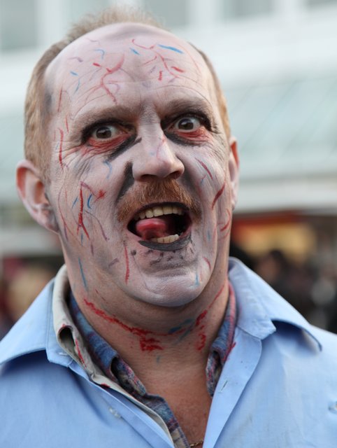 Foto: Manfred Kettering