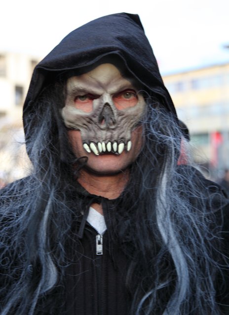 Foto: Manfred Kettering