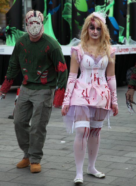 Foto: Manfred Kettering