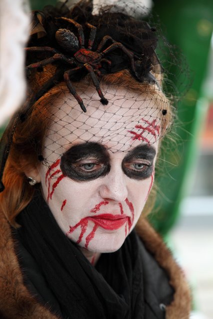 Foto: Manfred Kettering