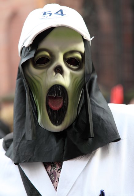 Foto: Manfred Kettering