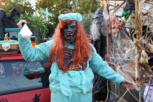 Foto: Manfred Kettering