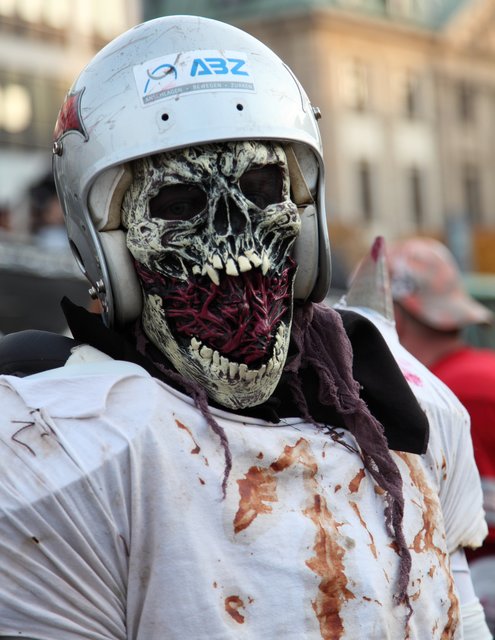 Foto: Manfred Kettering