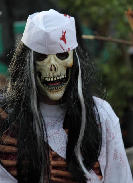 Foto: Manfred Kettering