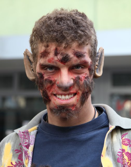 Foto: Manfred Kettering