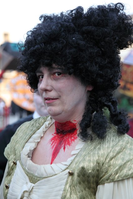 Foto: Manfred Kettering