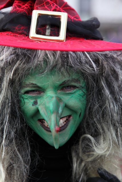 Foto: Manfred Kettering