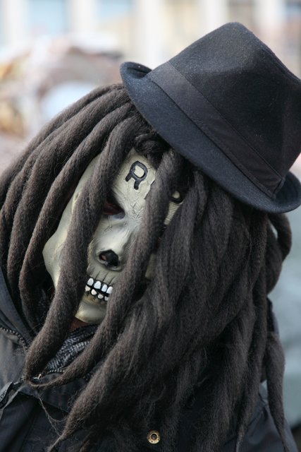 Foto: Manfred Kettering