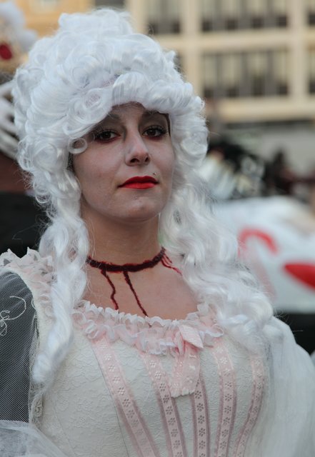 Foto: Manfred Kettering