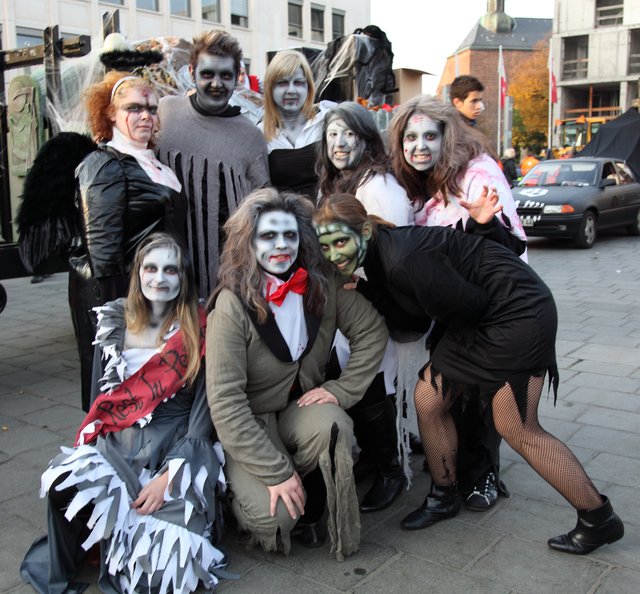 Foto: Manfred Kettering