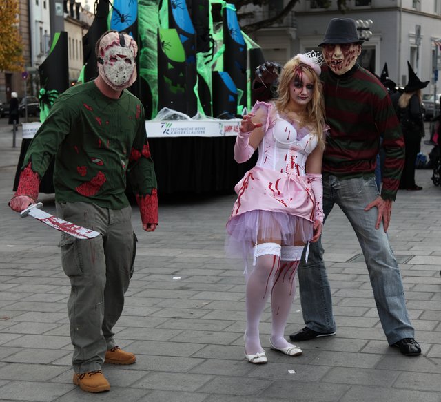 Foto: Manfred Kettering