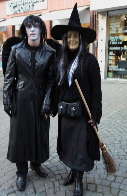 Foto: Manfred Kettering