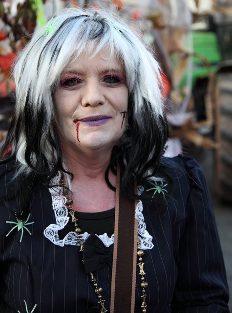 Foto: Manfred Kettering