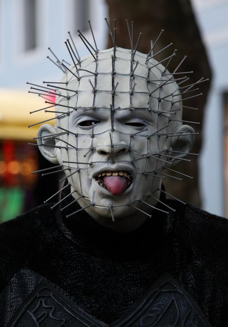 Foto: Manfred Kettering