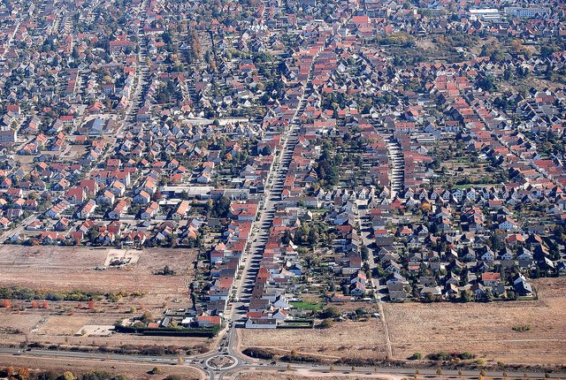 Haßloch. | Foto: Pacher