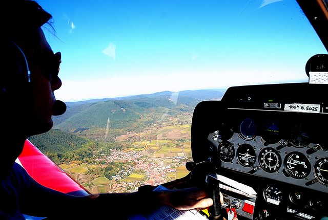 Lukas Berrsche. | Foto: Pacher