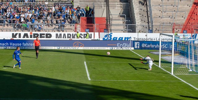 Foto: wow.pics.ka