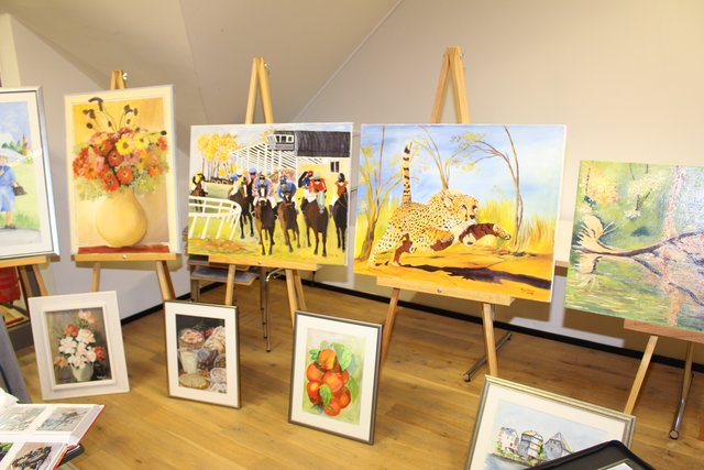 Foto: Pacher