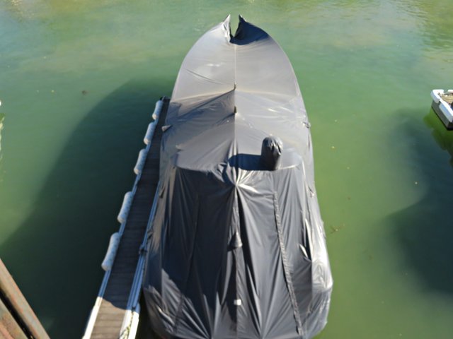 Batman? | Foto: Brigitte Melder