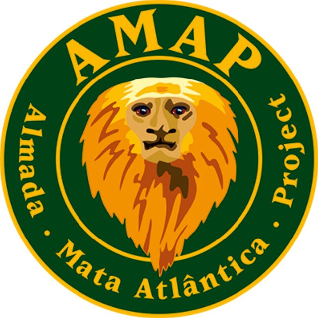 Almada Mata Atlantica Project (AMAP e.V.) - Wir pflanzen Regenwald! | Foto: © AMAP