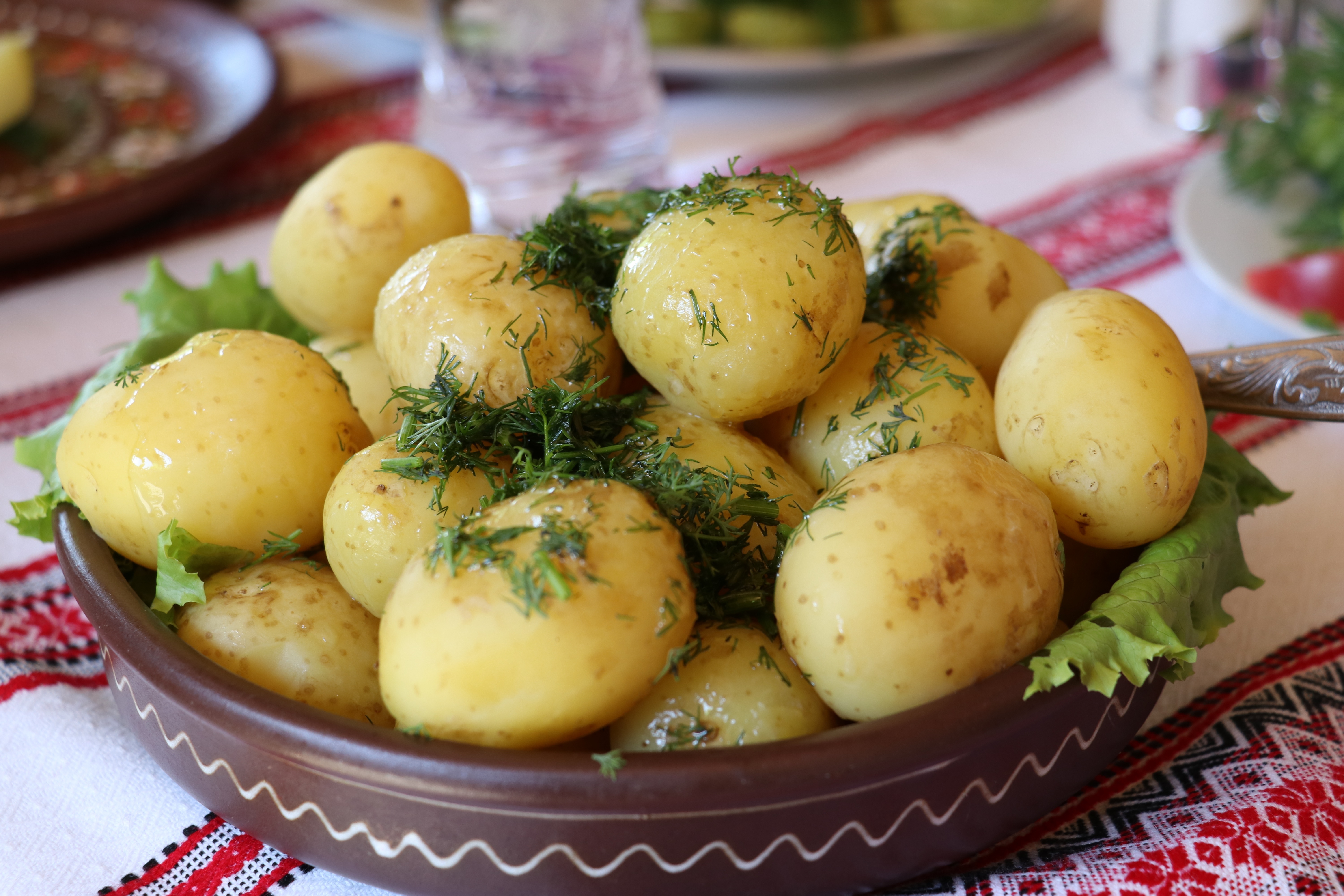Das Wochenblatt sucht die leckersten Rezepte von Wochenblatt-Reportern. Einsendeschluss ist am 15. November.