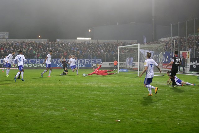 Foto: Jens Vollmer