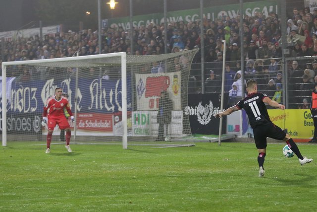 Foto: Jens Vollmer