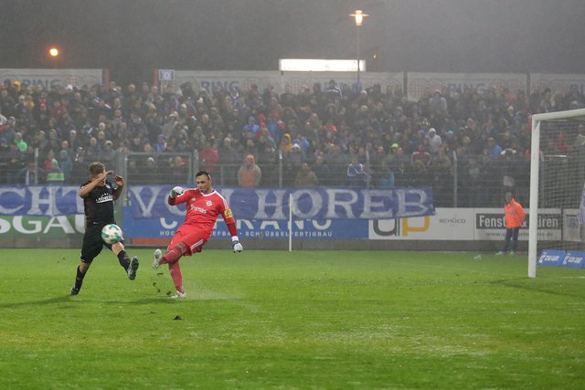 Foto: Jens Vollmer