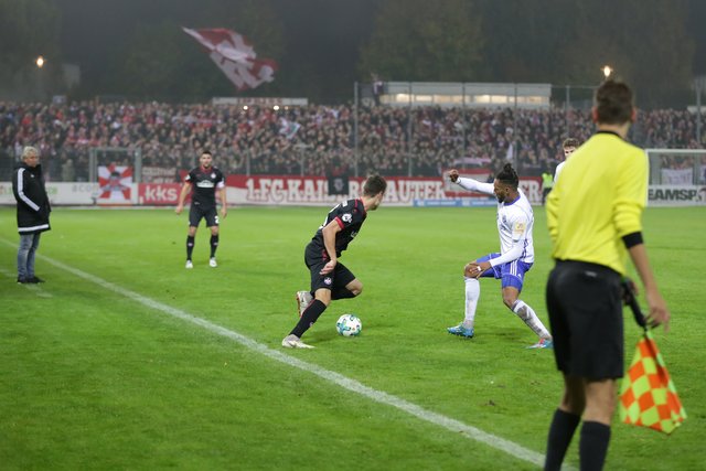 Foto: Jens Vollmer