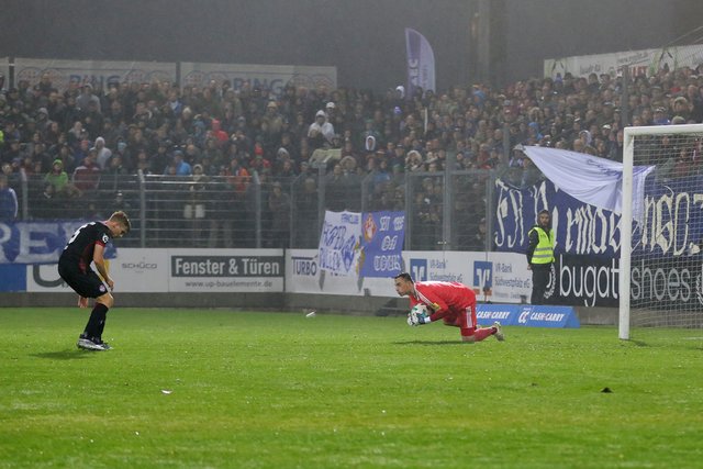 Foto: Jens Vollmer