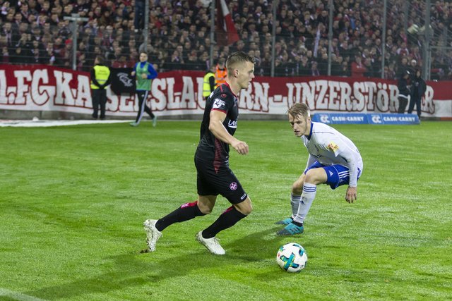 Foto: Jens Vollmer