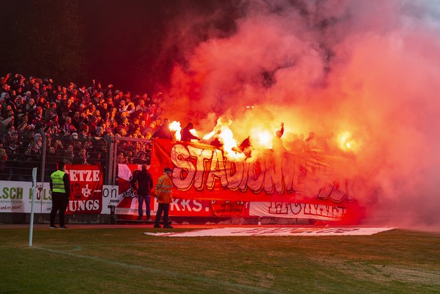 Foto: Jens Vollmer