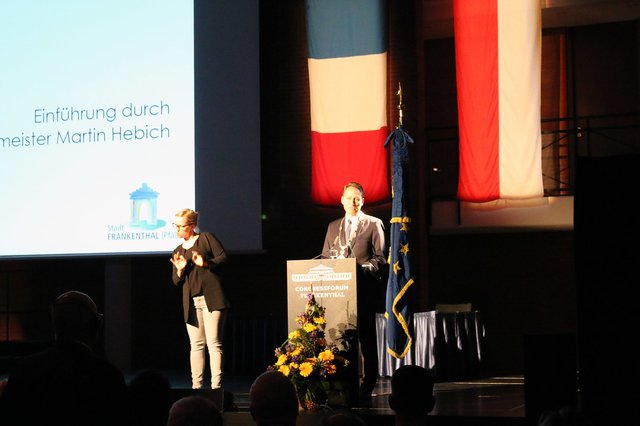 Foto: Gisela Böhmer