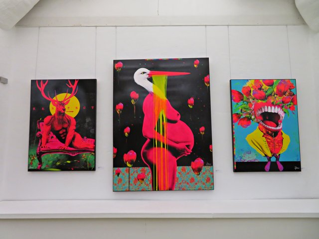 Marc Felten | Foto: Brigitte Melder